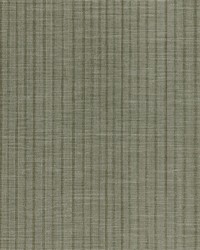 KRAVET DESIGN W3664 34 W3664-34 by  Kravet Wallcovering 