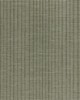 Kravet Wallcovering W3664 34