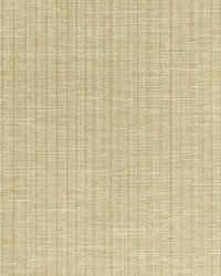 KRAVET DESIGN W3664 421 W3664-421 by  Kravet Wallcovering 