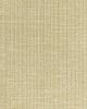 Kravet Wallcovering W3664 421
