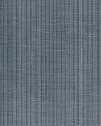 KRAVET DESIGN W3664 521 W3664-521 by  Kravet Wallcovering 
