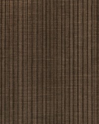 KRAVET DESIGN W3664 6 W3664-6 by  Kravet Wallcovering 