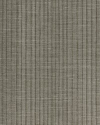 KRAVET DESIGN W3664 611 W3664-611 by  Kravet Wallcovering 