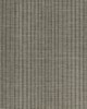 Kravet Wallcovering W3664 611