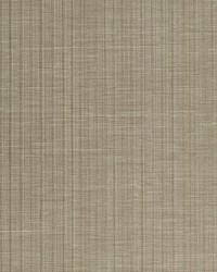 KRAVET DESIGN W3664 64 W3664-64 by  Kravet Wallcovering 
