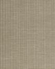 Kravet Wallcovering W3664 64