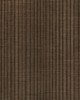 Kravet Wallcovering W3664 6