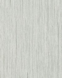 KRAVET DESIGN W3665 11 W3665-11 by  Kravet Wallcovering 