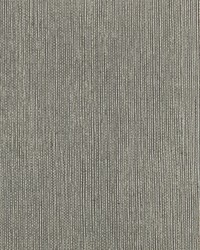KRAVET DESIGN W3665 21 W3665-21 by  Kravet Wallcovering 
