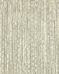 KRAVET DESIGN W3665 2111 W3665-2111 by  Kravet Wallcovering 