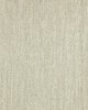 Kravet Wallcovering W3665 2111