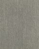 Kravet Wallcovering W3665 21