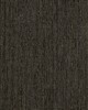 Kravet Wallcovering W3665 8