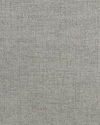 KRAVET DESIGN W3666 106 W3666-106 by  Kravet Wallcovering 