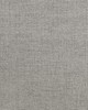 Kravet Wallcovering W3666 106