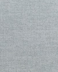 KRAVET DESIGN W3666 11 W3666-11 by  Kravet Wallcovering 