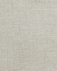 KRAVET DESIGN W3666 16 W3666-16 by  Kravet Wallcovering 