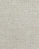 Kravet Wallcovering W3666 16