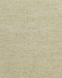 KRAVET DESIGN W3666 314 W3666-314 by  Kravet Wallcovering 