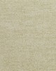 Kravet Wallcovering W3666 314