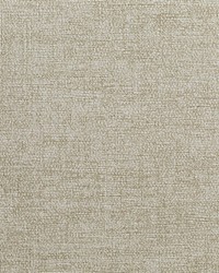 KRAVET DESIGN W3666 416 W3666-416 by  Kravet Wallcovering 