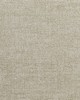 Kravet Wallcovering W3666 416