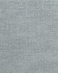 KRAVET DESIGN W3666 511 W3666-511 by  Kravet Wallcovering 