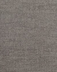 KRAVET DESIGN W3666 6 W3666-6 by  Kravet Wallcovering 