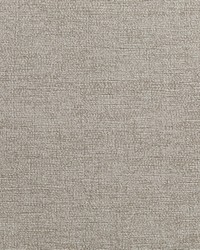 KRAVET DESIGN W3666 64 W3666-64 by  Kravet Wallcovering 
