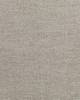 Kravet Wallcovering W3666 64