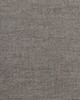 Kravet Wallcovering W3666 6