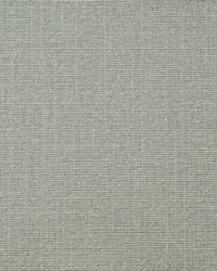 KRAVET DESIGN W3668 11 W3668-11 by  Kravet Wallcovering 