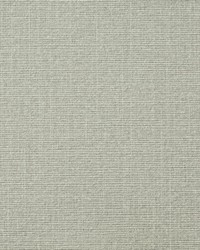 KRAVET DESIGN W3668 1611 W3668-1611 by  Kravet Wallcovering 