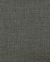 KRAVET DESIGN W3668 21 W3668-21 by  Kravet Wallcovering 