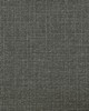 Kravet Wallcovering W3668 21