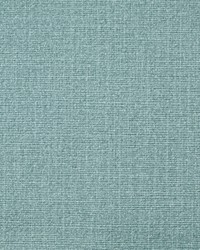 KRAVET DESIGN W3668 5 W3668-5 by  Kravet Wallcovering 
