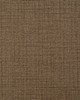 Kravet Wallcovering W3668 6