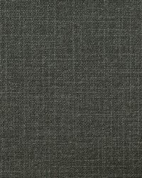 KRAVET DESIGN W3668 8 W3668-8 by  Kravet Wallcovering 