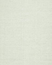 KRAVET DESIGN W3669 1123 W3669-1123 by  Kravet Wallcovering 