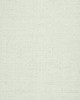Kravet Wallcovering W3669 1123