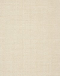 KRAVET DESIGN W3669 16 W3669-16 by  Kravet Wallcovering 