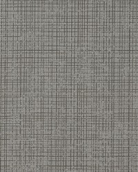 KRAVET DESIGN W3670 1121 W3670-1121 by  Kravet Wallcovering 