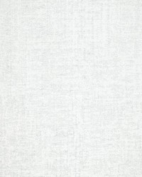 KRAVET DESIGN W3673 1 W3673-1 by  Kravet Wallcovering 