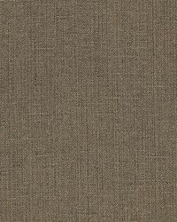 KRAVET DESIGN W3674 6 W3674-6 by  Kravet Wallcovering 