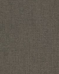 KRAVET DESIGN W3674 66 W3674-66 by  Kravet Wallcovering 