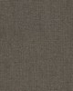 Kravet Wallcovering W3674 66