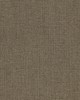 Kravet Wallcovering W3674 6