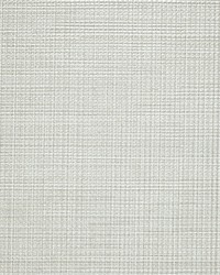 KRAVET DESIGN W3676 1 W3676-1 by  Kravet Wallcovering 