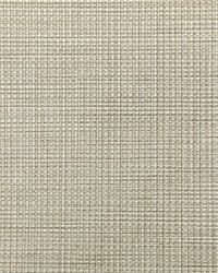 KRAVET DESIGN W3676 16 W3676-16 by  Kravet Wallcovering 