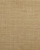 Kravet Wallcovering W3676 166
